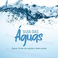 01 cnt águas 16 a 28 março p1.jpg